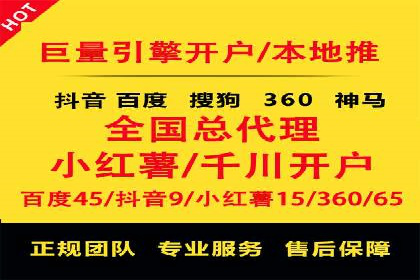 竞价推广代运营：成功案例解析